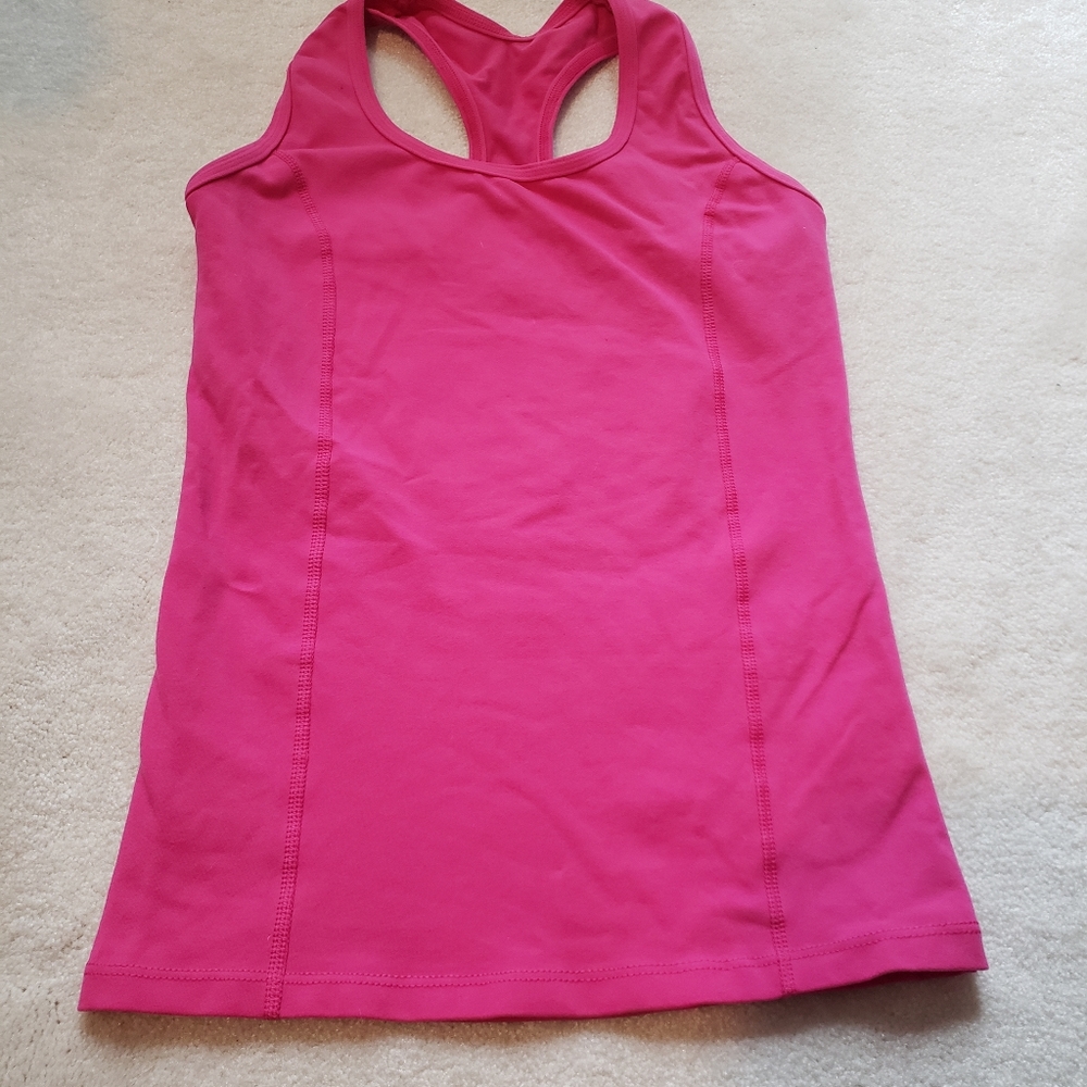 Activewear